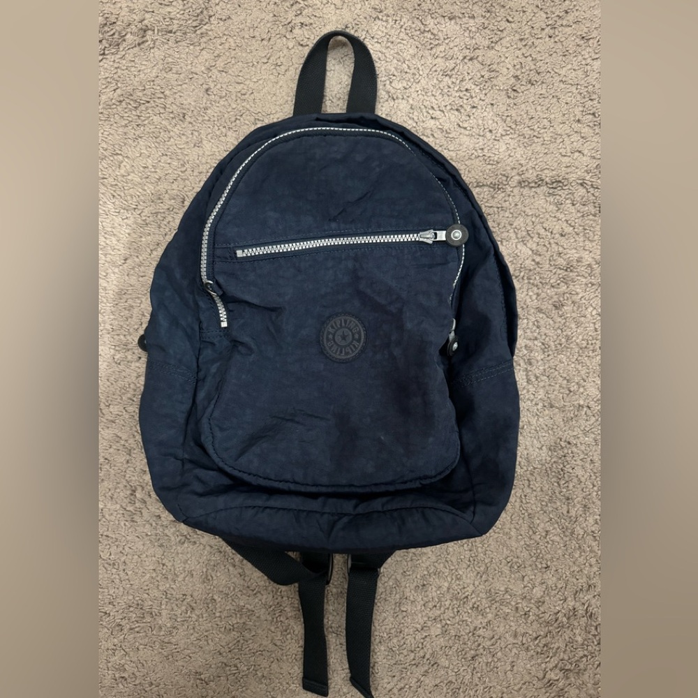 Kipling Backpack